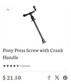 IMG_9766.jpeg IMG_9766.jpeg