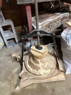 IMG_9749.jpeg IMG_9749.jpeg