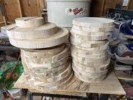 IMG_9789.jpeg IMG_9789.jpeg