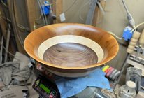 IMG_9599.jpeg IMG_9599.jpeg