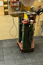 IMG_0522.jpeg IMG_0522.jpeg