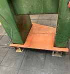 IMG_0523.jpeg IMG_0523.jpeg