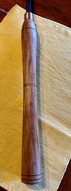 IMG_4518.jpg