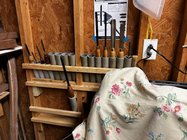 IMG_4522.jpg