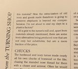 IMG_6820.jpeg