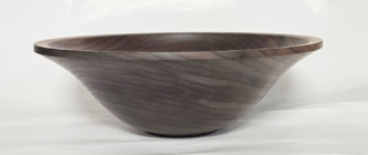 1712241963586.png 1712241963586.png