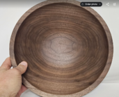 1712242097790.png 1712242097790.png