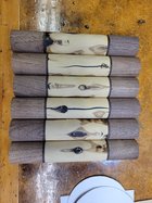 Coffee wood tap handles.jpg