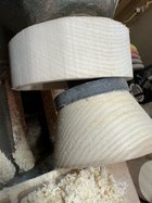 IMG_9864.jpeg IMG_9864.jpeg