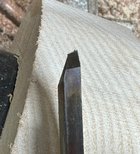 IMG_9874.jpeg IMG_9874.jpeg