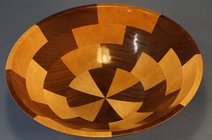21078BowlSeg.JPG