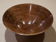 21079Bowl.JPG 21079Bowl.JPG