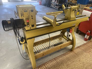 Lathe1.jpg