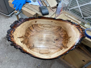 maple960.jpg maple960.jpg