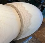 IMG_0688.jpg IMG_0688.jpg