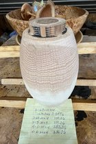 IMG_0690.jpg IMG_0690.jpg