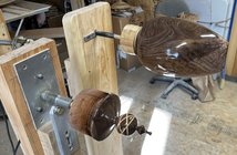 IMG_0687.jpg IMG_0687.jpg