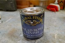 Salad Bowl Finish.jpg