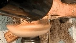 Flute up shear 2.GIF