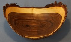 23004BowlA.JPG 23004BowlA.JPG