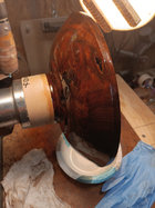 20240408_003810.jpg 20240408_003810.jpg