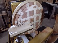 BFB-01.jpg BFB-01.jpg