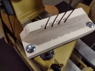 BFB-02.jpg BFB-02.jpg