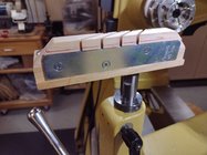 BFB-03.jpg BFB-03.jpg