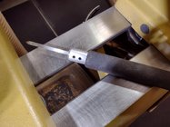 BFB-04.jpg BFB-04.jpg