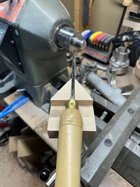 IMG_9920.jpeg IMG_9920.jpeg