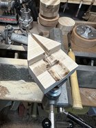 IMG_9919.jpeg IMG_9919.jpeg