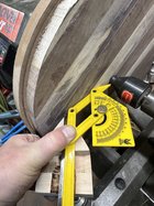 IMG_9935.jpeg IMG_9935.jpeg