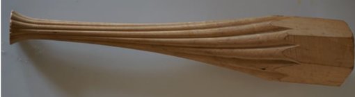 fluted table leg.JPG