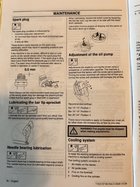 IMG_4953.jpeg