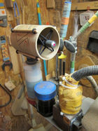 1712869921157.png 1712869921157.png