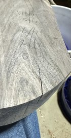 IMG_9983.jpeg