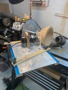 IMG_2364 Fluting Jig.jpg