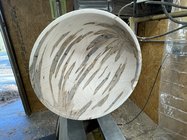 IMG_0892.jpeg