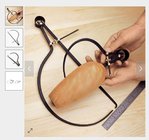 IMG_1471.jpeg IMG_1471.jpeg