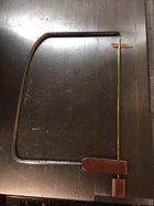 Depth gauge C.JPG Depth gauge C.JPG