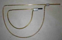 wire calipers.jpg wire calipers.jpg