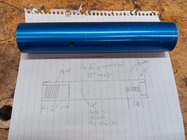 20240416_093423.jpg