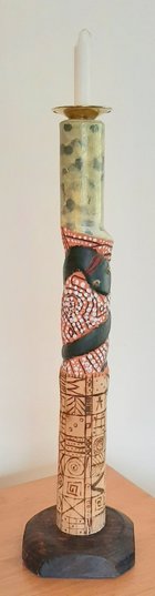 20240413_145125.jpg 20240413_145125.jpg