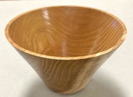 Mulberry bowl.jpg