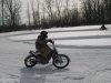 DSCN2572.jpg