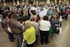 Empty_Bowls_04.JPG Empty_Bowls_04.JPG