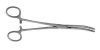 8in-Curved-Rochester-Carmalt-1.jpg