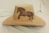 COWB_Horse_S.jpg