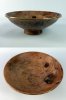 madrone-03.jpg