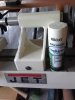 Jet Lathe Paint.jpg
